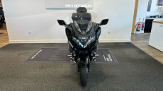 BMW K1600 GTL LE (22MY)